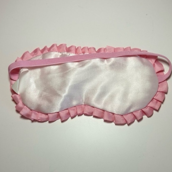 Mrs. Sleeping Mask - Picture 2 of 2